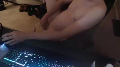 Dakota online show from 10/15/25, 03:39