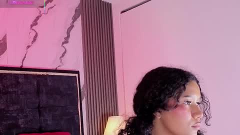 Snapshot of dakota_wildd chatting on 11/28/25, 09:50 Miss Mrs Blake online show from 11/28/25, 09:50