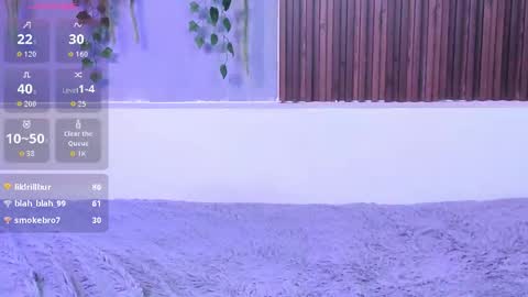 Dakota Ferreti online show from 10/10/25, 11:20