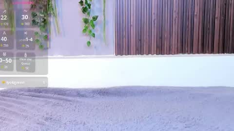 Dakota Ferreti online show from 10/16/25, 10:00