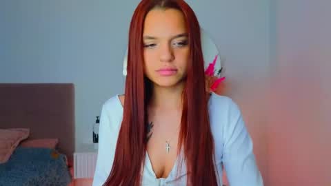 Dasha online show from 03/04/25, 11:08