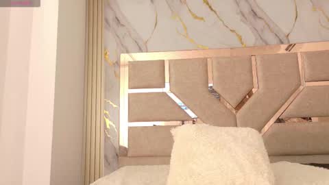 dakotatylerrr online show from 10/14/25, 11:11