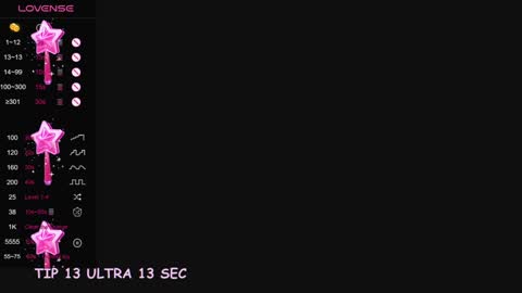 Snapshot of dakotha_v chatting on 01/21/25, 03:04 Dakotha online show from 01/21/25, 03:04