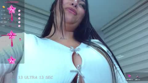 Snapshot of dakotha_v chatting on 02/22/25, 06:28 Dakotha online show from 02/22/25, 06:28