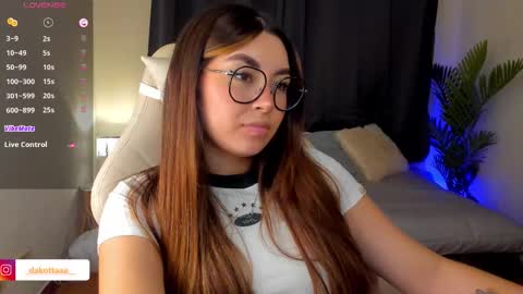 Snapshot of dakottaa__ chatting on 09/24/25, 11:41 dakottaa__ online show from 09/24/25, 11:41