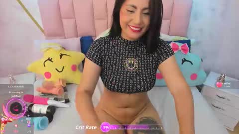 Snapshot of dalas_sr chatting on 09/09/25, 07:02 Liz online show from 09/09/25, 07:02