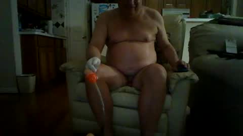 dalfun online show from 12/04/24, 03:37