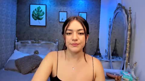 dali_collin online show from 09/09/25, 07:24