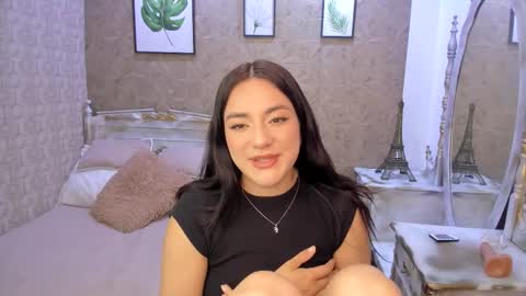 dali_collin online show from 09/12/25, 02:50