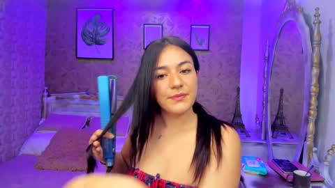 dali_collin online show from 09/13/25, 03:01