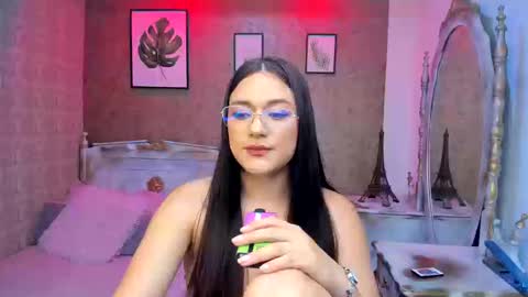 dali_collin online show from 09/19/25, 03:24