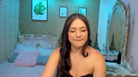 dali_collin online show from 09/25/25, 05:05