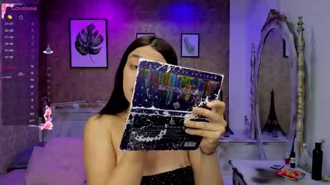 dali_collin online show from 10/06/25, 12:13