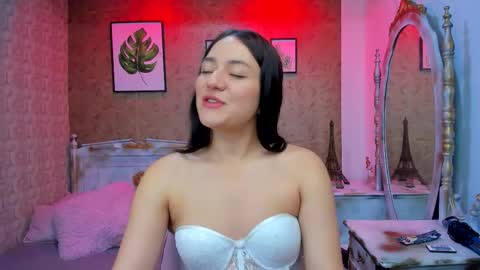 dali_collin online show from 10/30/25, 12:17