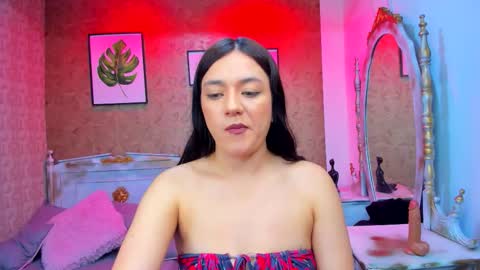 dali_collin online show from 11/06/25, 02:07