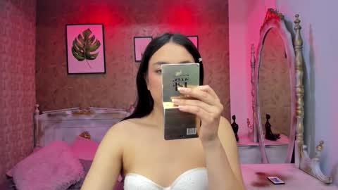 dali_collin online show from 11/11/25, 12:27