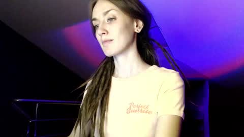 Dalia  online show from 12/02/24, 01:57