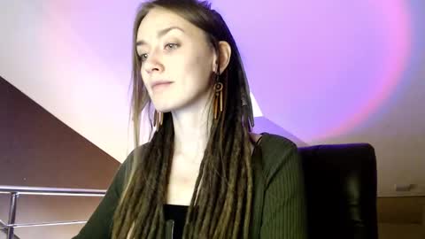 Dalia  online show from 12/07/24, 10:12