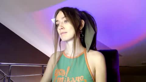 Dalia  online show from 12/08/24, 10:19