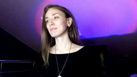 Dalia  online show from 12/11/24, 10:14