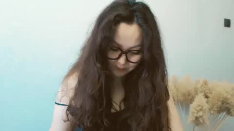 Dali online show from 12/04/24, 06:33