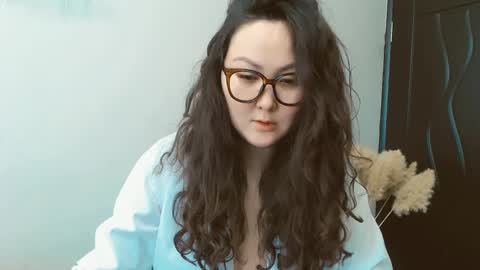 Dali online show from 12/08/24, 05:39