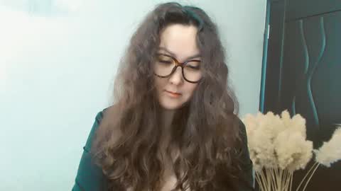 Dali online show from 12/22/24, 05:56