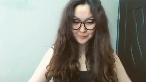 Dali online show from 12/24/24, 06:55