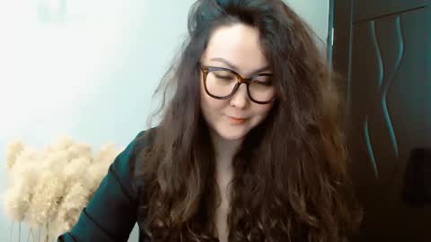 Dali online show from 12/29/24, 08:44