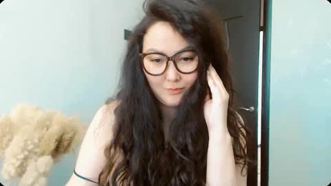 Dali online show from 09/27/25, 06:07