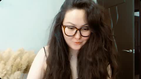 Dali online show from 10/02/25, 06:53