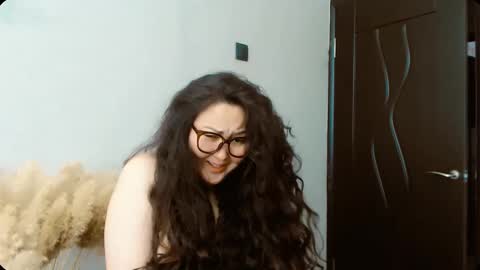 Dali online show from 10/03/25, 05:04