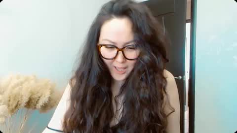 Dali online show from 10/14/25, 07:20