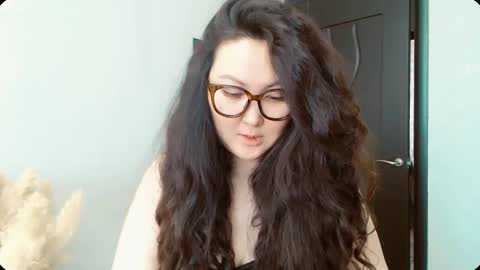 Dali online show from 11/02/25, 06:27