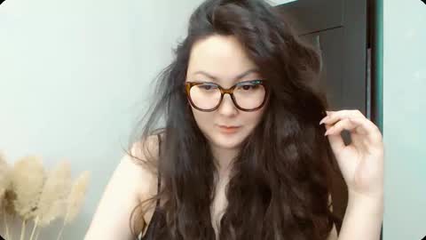 Dali online show from 11/03/25, 05:42