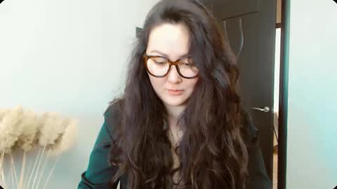 Dali online show from 11/16/25, 05:24