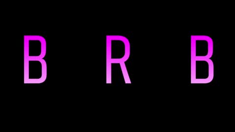Snapshot of daliia_ chatting on 01/11/25, 04:25 Daliia online show from 01/11/25, 04:25