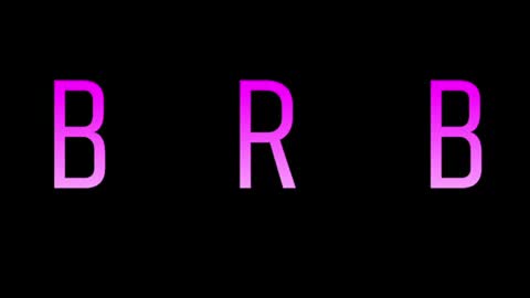 Snapshot of daliia_ chatting on 01/28/25, 03:46 Daliia online show from 01/28/25, 03:46