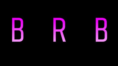Snapshot of daliia_ chatting on 02/11/25, 03:40 Daliia online show from 02/11/25, 03:40