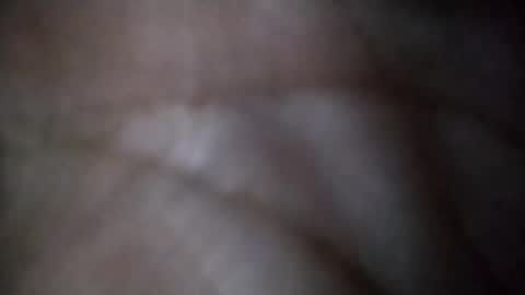 Snapshot of dalila_22 chatting on 09/12/25, 09:53 Dalila online show from 09/12/25, 09:53