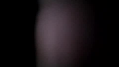 Snapshot of dalila_22 chatting on 09/19/25, 10:05 Dalila online show from 09/19/25, 10:05