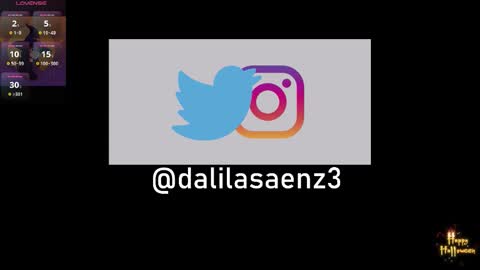   online show from 10/06/25, 12:02