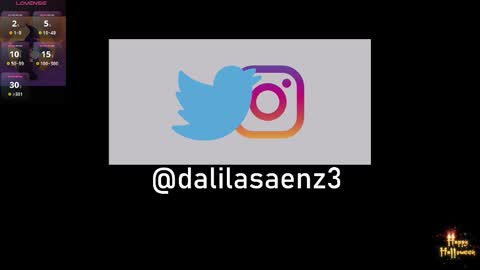   online show from 10/15/25, 10:48