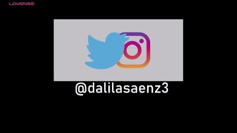   online show from 10/20/25, 11:43