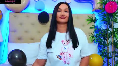 daliyaa_ online show from 09/22/25, 12:29