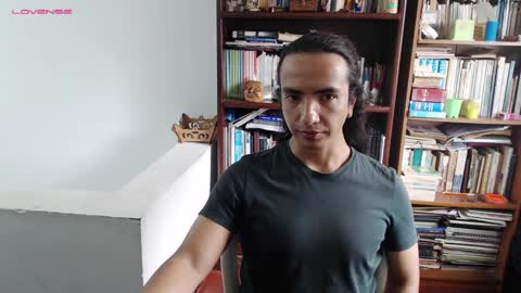 Snapshot of daliygala chatting on 12/15/24, 08:47 JamesDali online show from 12/15/24, 08:47
