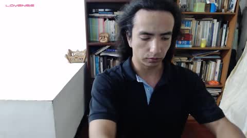 Snapshot of daliygala chatting on 12/22/24, 03:55 JamesDali online show from 12/22/24, 03:55