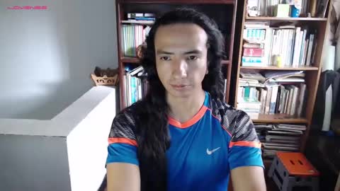 Snapshot of daliygala chatting on 12/29/24, 05:33 JamesDali online show from 12/29/24, 05:33