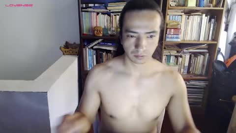 Snapshot of daliygala chatting on 01/02/25, 12:35 JamesDali online show from 01/02/25, 12:35
