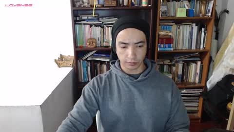 Snapshot of daliygala chatting on 01/04/25, 12:59 JamesDali online show from 01/04/25, 12:59